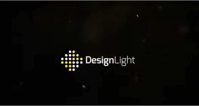Design Light System Smart – podłącz szybko i sprawnie oświetlenie LED o mocy do 1200W